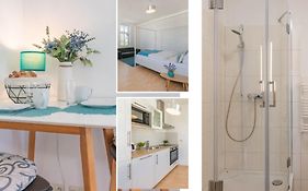 Apartment Karlskrona